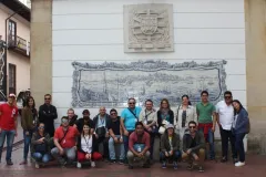 Foto5