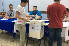 Galería