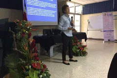 Fotografía