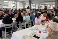 Jubilados 1