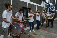 actividad