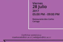 Foto8