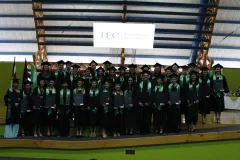 Graduación1