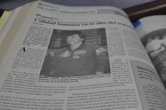 Foto2