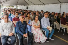 50 Aniversario Ingeniería Forestal