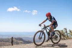 ciclista