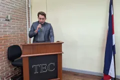 Fotografía de la actividad