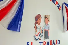 Alajuela 1