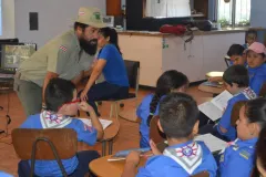 am_charla_sobre_tiburones (1)