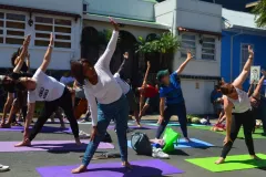 am_clase_de_yoga