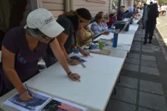 am_construccion_del_libro