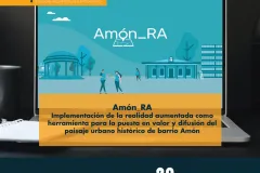 Afiche1