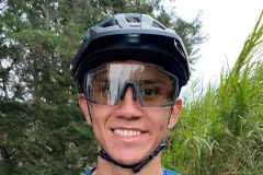 Andrés