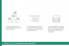imagen con fin ilustrativo
