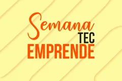 semana tec emprende