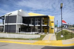Nueva Biblioteca