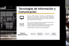 Captura de pantalla