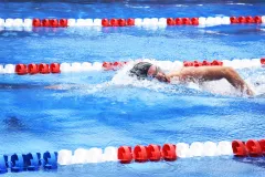 NATACION 2