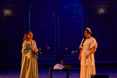 Teatro Agosto8