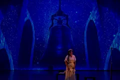 Teatro Agosto6
