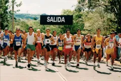 Carrera