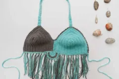 Producto1