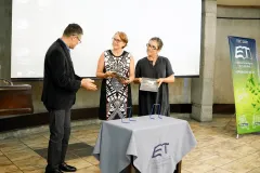 Foto1