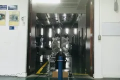 caracterizacion2