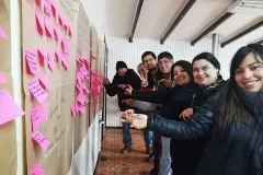 Foto3