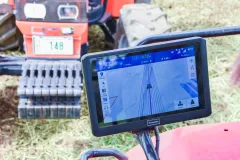 Laboratorio de Maquinaria