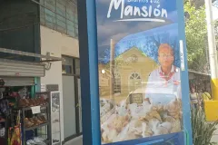 Estudiantes analizan la realidad turística de Nicoya: Más allá de la Zona Azul
