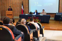 Aniversario 1