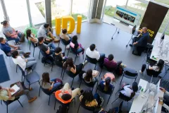 charla_diseno_semana_diseno_rgarita_05