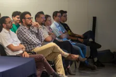 Fotografía