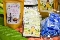 Competitividad del sector cacao mejora con la economía circular
