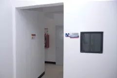 &amp;quot;&amp;quot;