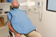 &amp;quot;&amp;quot;