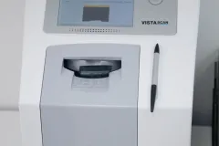 &amp;quot;&amp;quot;