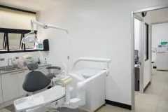 &amp;quot;&amp;quot;