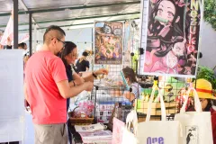 Amón 2026 en imágenes