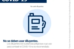 Info4