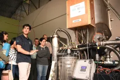 Foto5