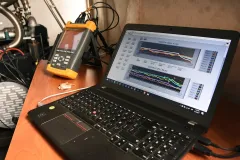 Foto6