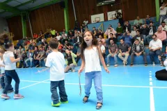 Foto4