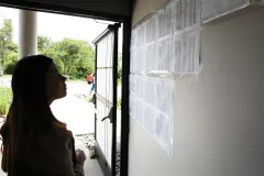 Foto3