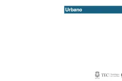 Urbano