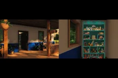 Foto3