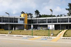 Escuela de Diseño Industrial