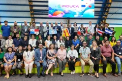 FIDUCA
