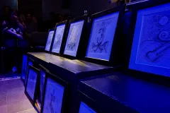 Conjunción de saberes para un nuevo ciclo académico